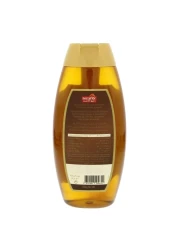 نكتافلور عسل زهور طبيعي 500 غرام