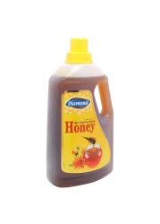 Diamond 100% Pure And Natural Honey 3kg