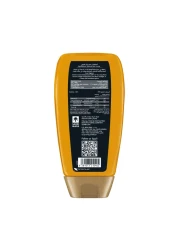 الشفاء عسل أكاسيا 400 غرام