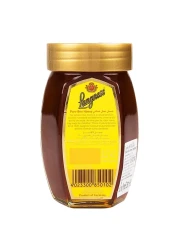 لانغنيز عسل نحل طبيعي خالص 250 غرام