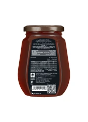 Al Shifa Sidr Honey, 500g
