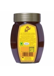 لانغنيز عسل نحل طبيعي خالص 500 غرام