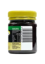 Mother Earth Honey Manuka UMF 10+ 250g