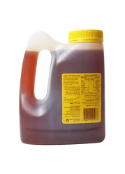 Capilano Pure Honey, 2.5kg