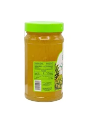Halwani Bros Pineapple Jam, 400g