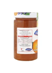 Diamond Orange Marmalade 454g