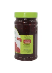 Halwani Bros Raspberry Jam, 400g