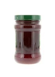 العلالي مربى فراولة 800 غرام