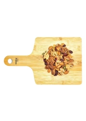 لوس بينوس مكسرات خلطة الطاقة