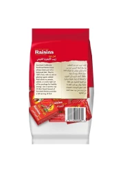 صن مايد كاليفورنيا وجبات صغيرة من الزبيب المجفف 198 غرام