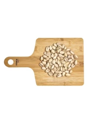 Los Pinos Salted Jumbo Pistachios