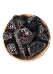 لوس بينوس البرقوق المنزوع النوى