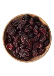 Los Pinos Dried Cranberries