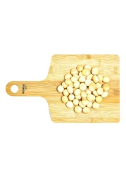 لوس بينوس مكاديميا خام