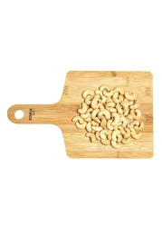 لوس بينوس الكاجو الخام جامبو