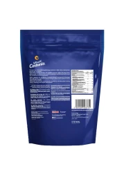 Castania Cashews 250g
