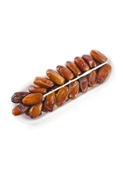 Deglet Noor Medium Dates 250g