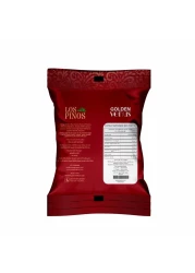 Los Pinos Deluxe Mixed Nuts 400g