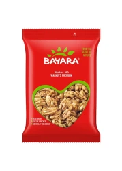 بايارا جوز فاخر 200 غرام