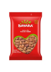 Bayara Pecan Nuts Premium 200g