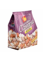 Castania Regular Mix Nuts 450g