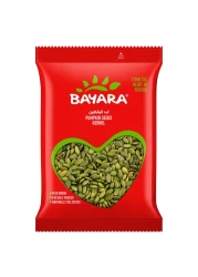 Bayara Pumpkin Seeds Kernel 200g