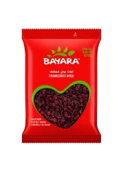 Bayara Dried Cranberries 125g