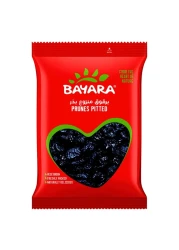 Bayara Prunes Pitted 400g