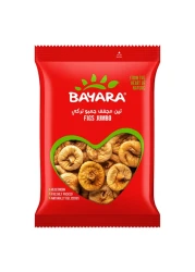 Bayara Figs Turkey 200g