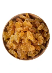 لوس بينوس زبيب ذهبي جمبو