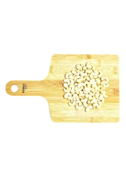 Los Pinos Raw Cashews