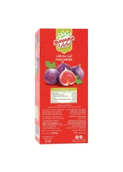 Bayara Figs Tray 500g