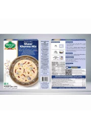 Mehran Sheer Khurma Mix 160g