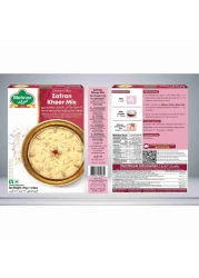 Mehran Zafran Kheer Mix 155g