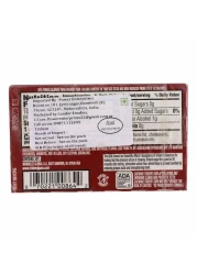 Trident Sugar-Free Gum Sticks Cinnamon 14 Sticks