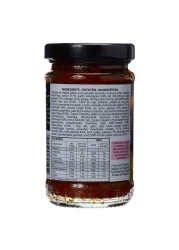 دي سيام معجون كاري أصفر 200 غرام