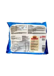 Samyang Seafood Flavour Party Ramen Noodles 125g