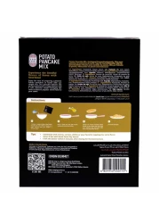 Good Seoul Potato Pancake Mix 120g