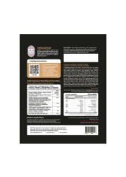 غود سيول خليط عجينة تيمبورا 500 غرام