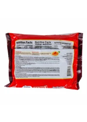 Samyang Buldak Tomato Pasta Hot Chicken Flavour Ramen 140g