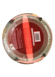 بالدو نودلز ذات حجم كبير بنكهة المأكولات البحرية 110 غرام