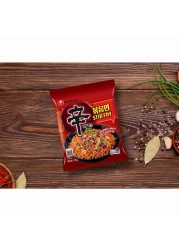 نونغشيم شين راميون نودلز مقلية 131 غرام