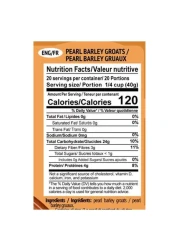 Timosha Sweet Straws 100g