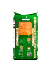 دكتور ناتوري حبوب الشعير اللؤلؤية 800 غرام