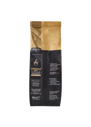 مست كريموسو أورو حبوب قهوة 250 غرام
