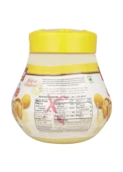 Gowardhan Premium Pure Cow Ghee 1L