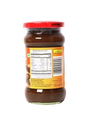 Mother's Recipe Tamarind Paste, 320g