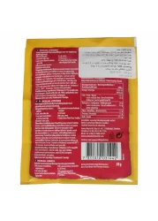 سانتا ماريا خلطة بهارات إنشيالادا 28 غرام