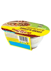 أولد إل باسو 8 تورتيلا ناعمة 193 غرام