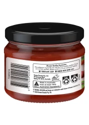 Mission Mild Mexicana Chunky Salsa 300g